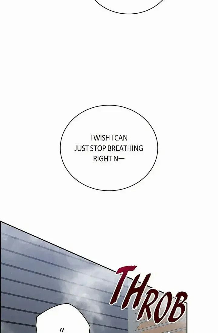 Read Fall chapter 41 image 94 on Lezhin