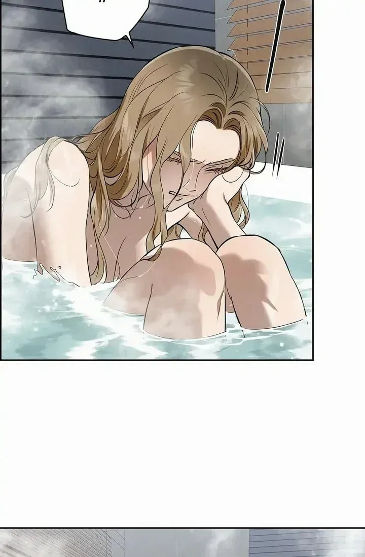 Read Fall chapter 41 image 95 on Lezhin