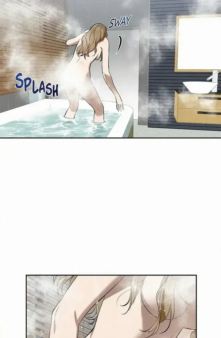 Read Fall chapter 41 image 96 on Lezhin