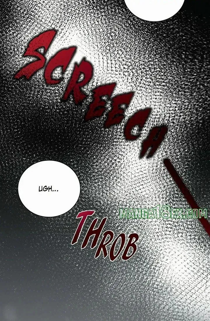 Read Fall chapter 41 image 98 on Lezhin