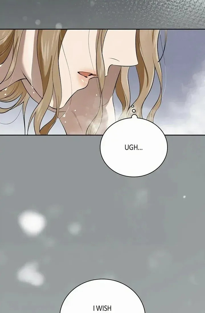 Read Fall chapter 41 image 99 on Lezhin