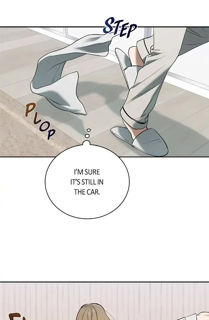 Read Fall chapter 42 image 10 on Lezhin
