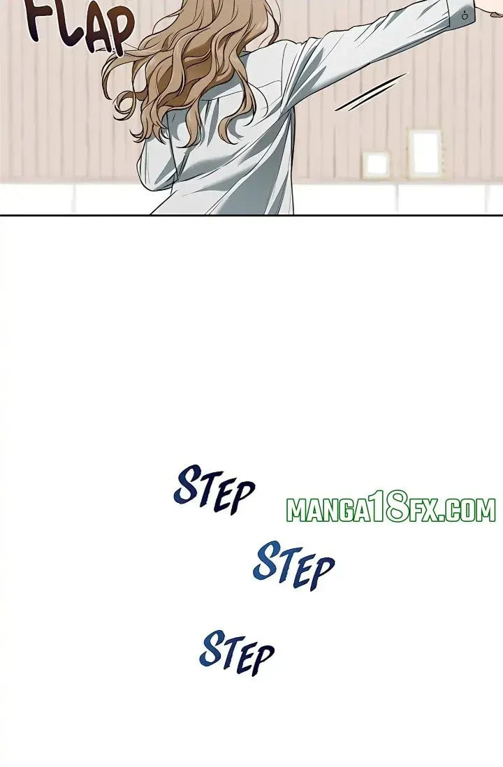 Read Fall chapter 42 image 11 on Lezhin