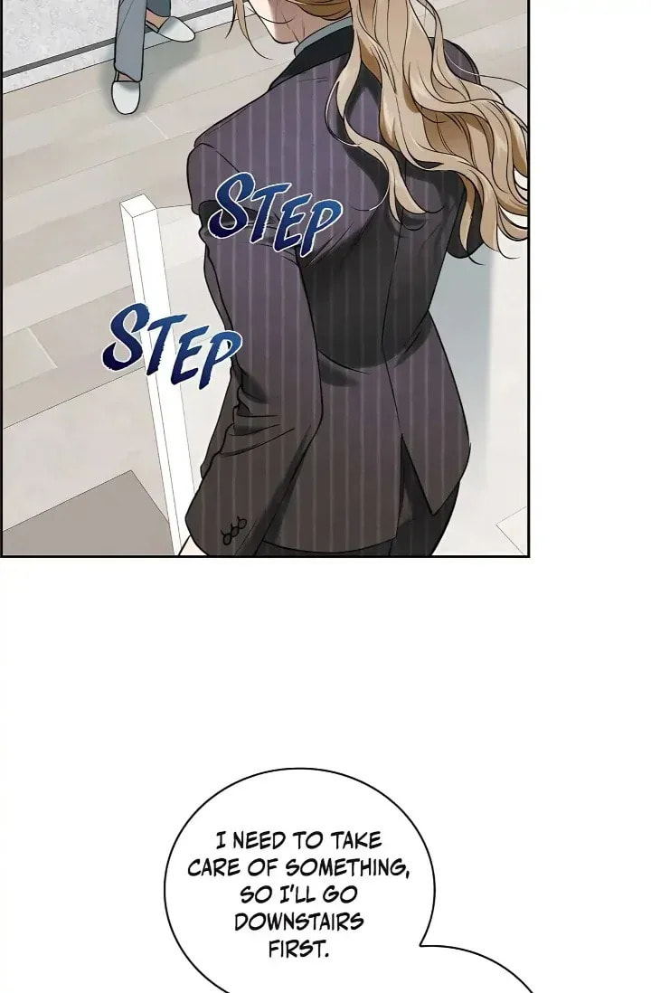 Read Fall chapter 42 image 13 on Lezhin