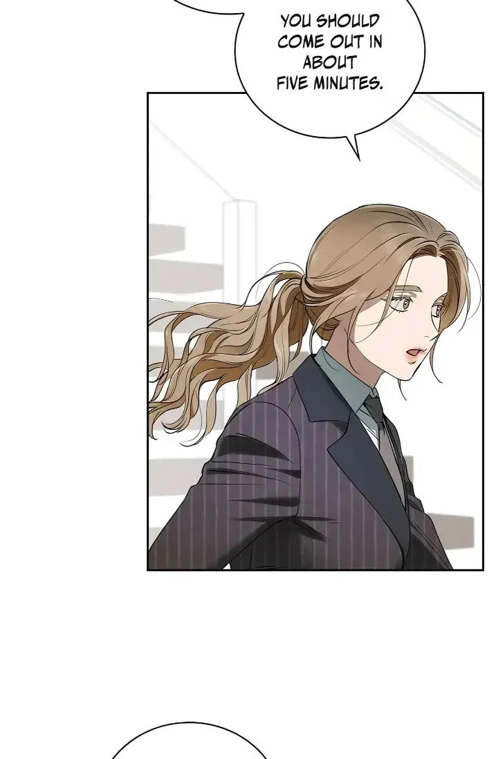 Read Fall chapter 42 image 14 on Lezhin