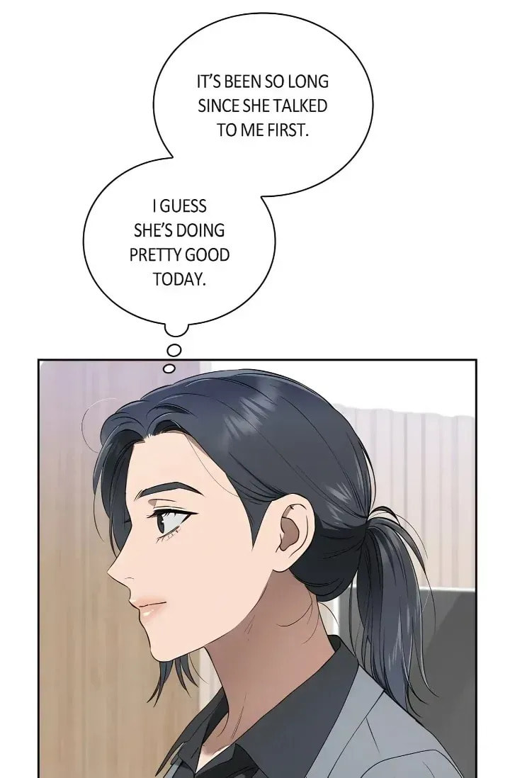 Read Fall chapter 42 image 16 on Lezhin