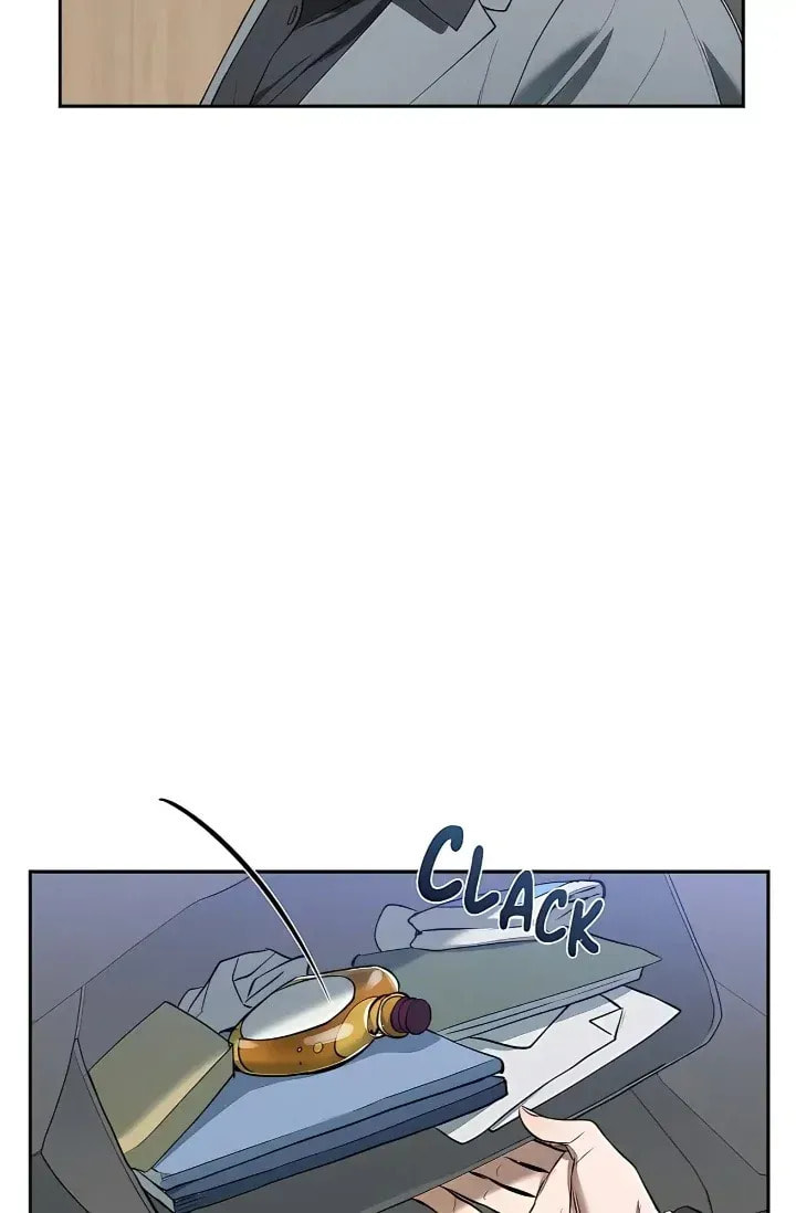 Read Fall chapter 42 image 17 on Lezhin