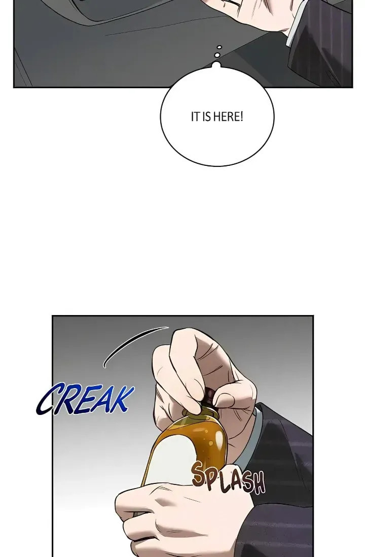 Read Fall chapter 42 image 18 on Lezhin