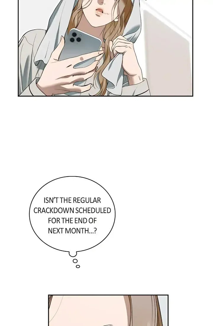 Read Fall chapter 42 image 2 on Lezhin