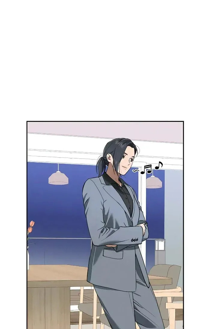 Read Fall chapter 42 image 23 on Lezhin