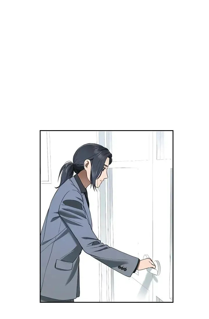 Read Fall chapter 42 image 27 on Lezhin