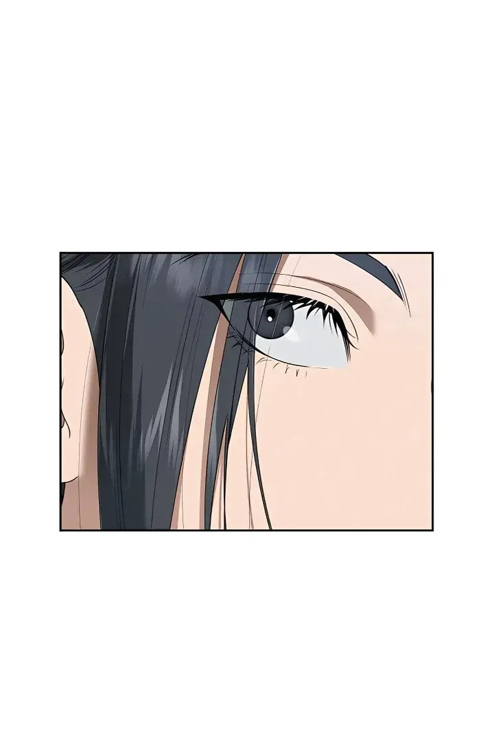 Read Fall chapter 42 image 28 on Lezhin