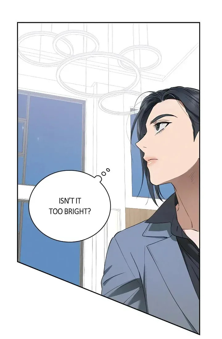 Read Fall chapter 42 image 29 on Lezhin