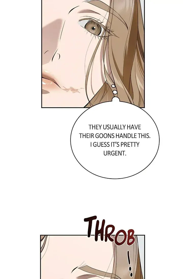 Read Fall chapter 42 image 3 on Lezhin