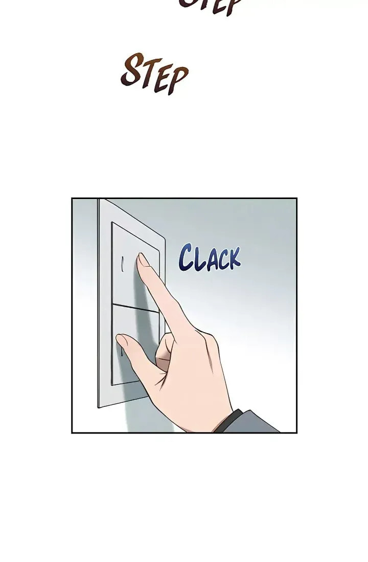 Read Fall chapter 42 image 31 on Lezhin