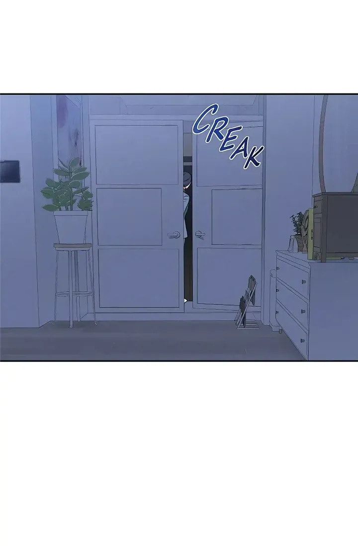 Read Fall chapter 42 image 33 on Lezhin