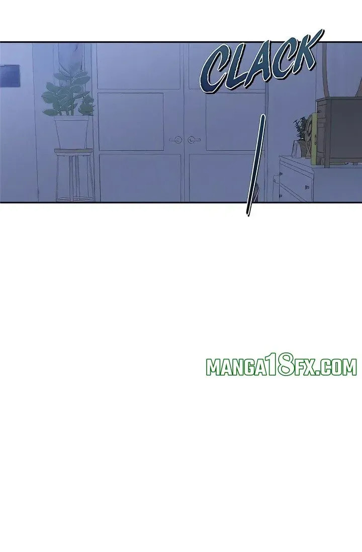 Read Fall chapter 42 image 34 on Lezhin