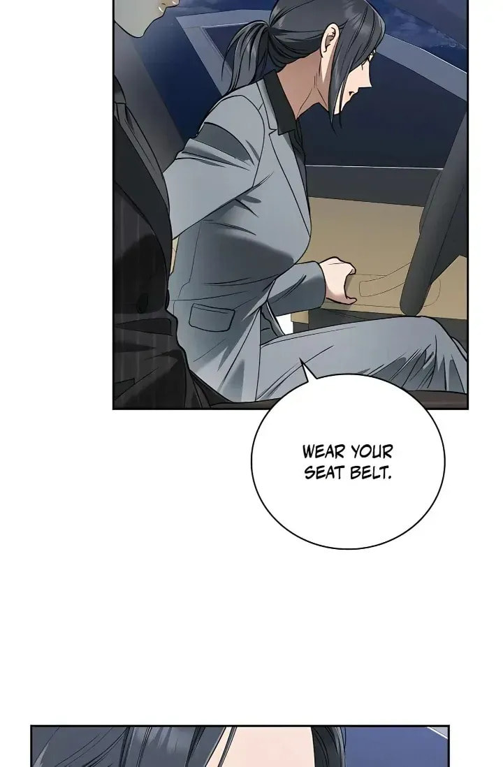 Read Fall chapter 42 image 37 on Lezhin