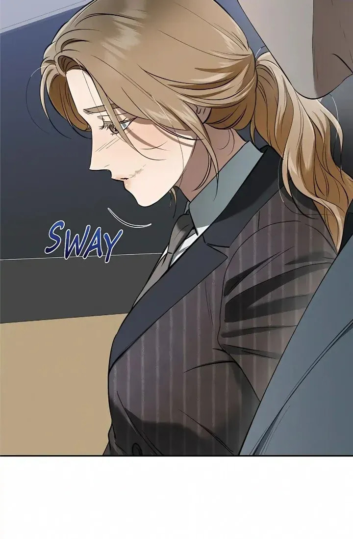 Read Fall chapter 42 image 39 on Lezhin