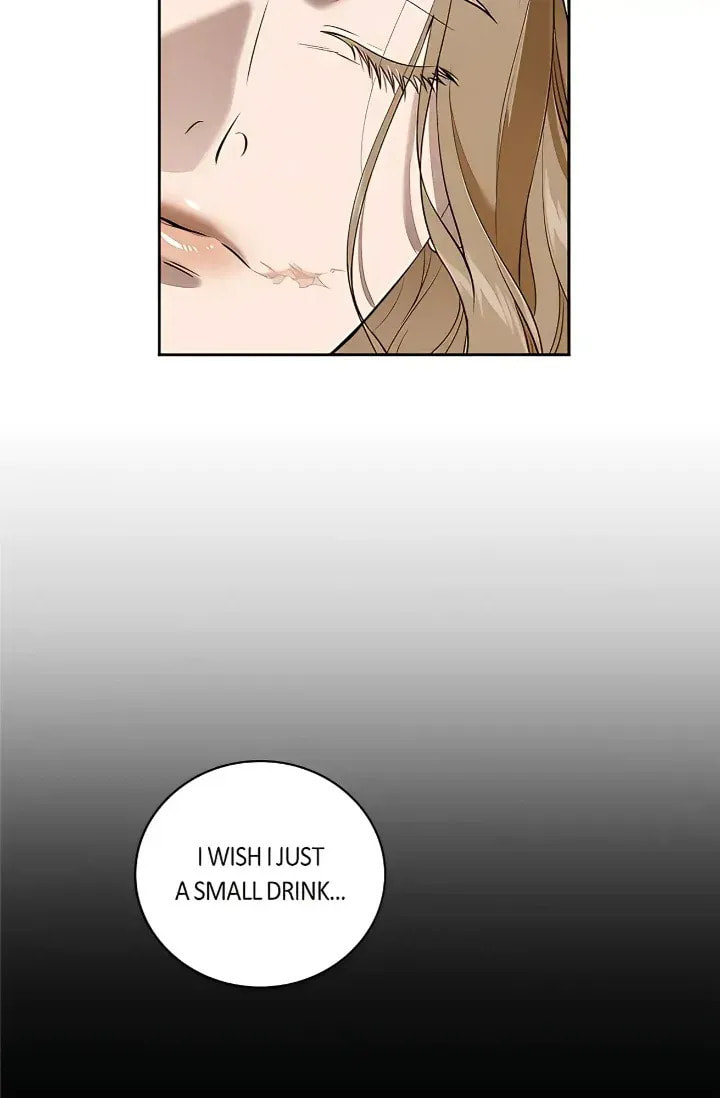 Read Fall chapter 42 image 4 on Lezhin