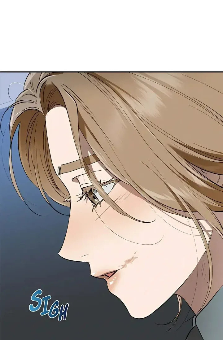 Read Fall chapter 42 image 40 on Lezhin