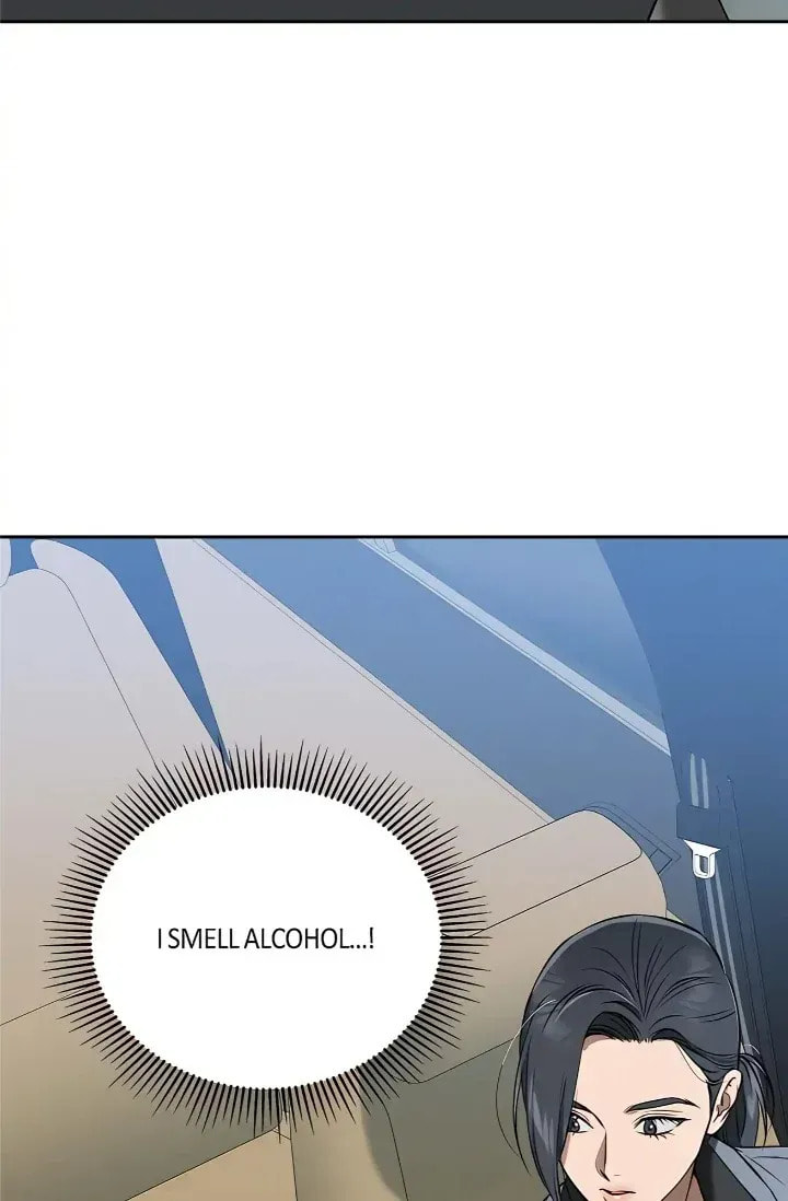 Read Fall chapter 42 image 41 on Lezhin