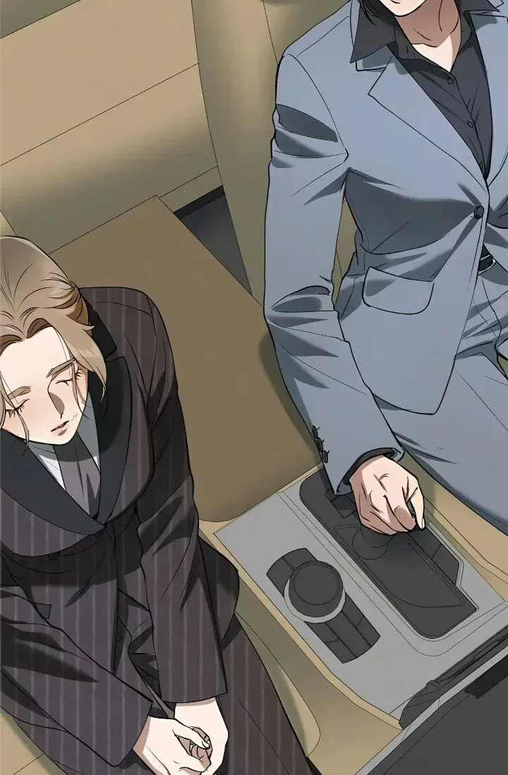 Read Fall chapter 42 image 42 on Lezhin