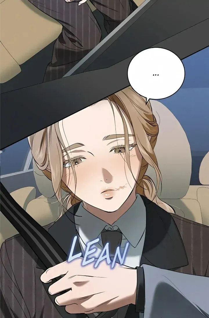 Read Fall chapter 42 image 43 on Lezhin