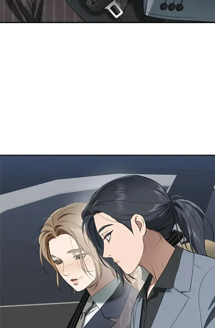 Read Fall chapter 42 image 44 on Lezhin