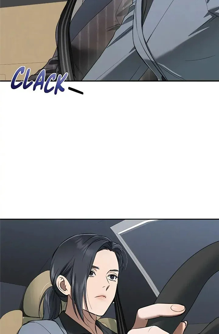 Read Fall chapter 42 image 45 on Lezhin