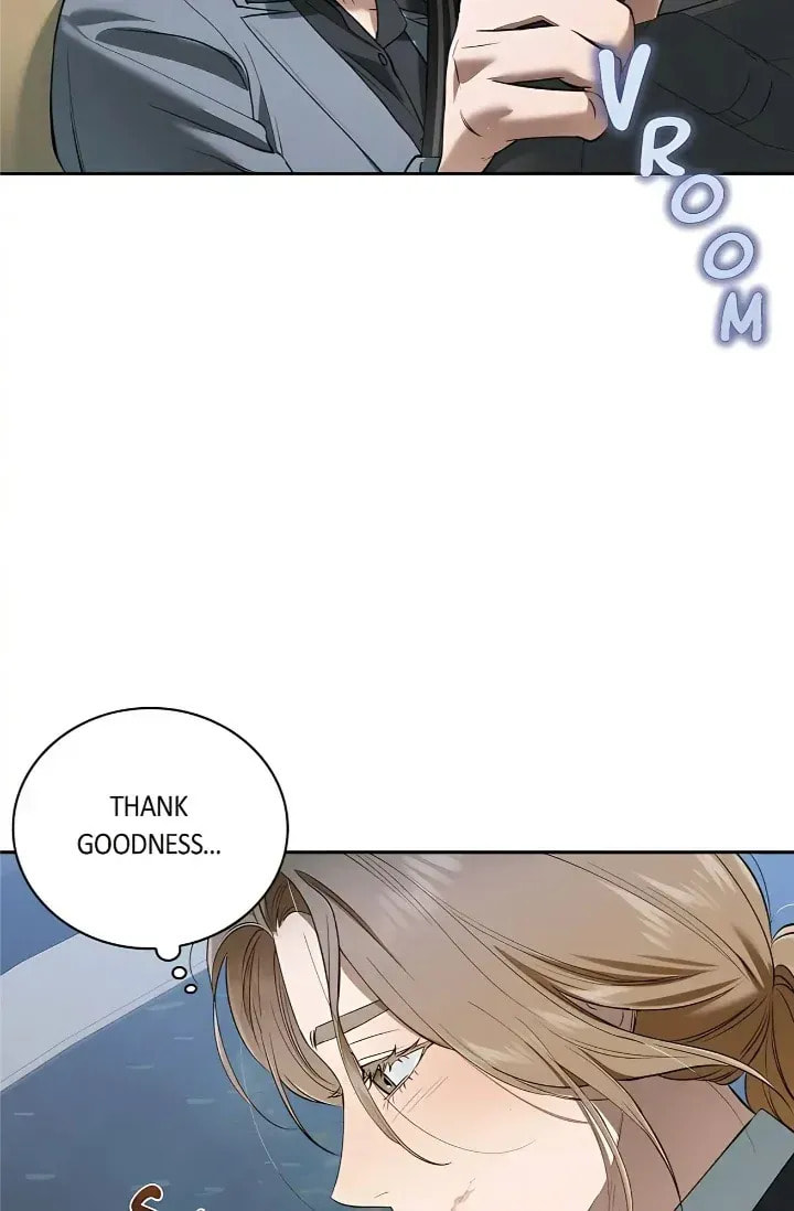 Read Fall chapter 42 image 46 on Lezhin