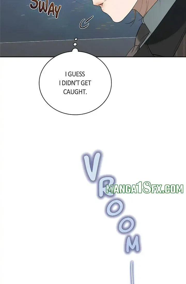 Read Fall chapter 42 image 47 on Lezhin