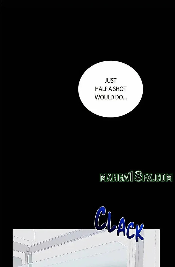 Read Fall chapter 42 image 5 on Lezhin