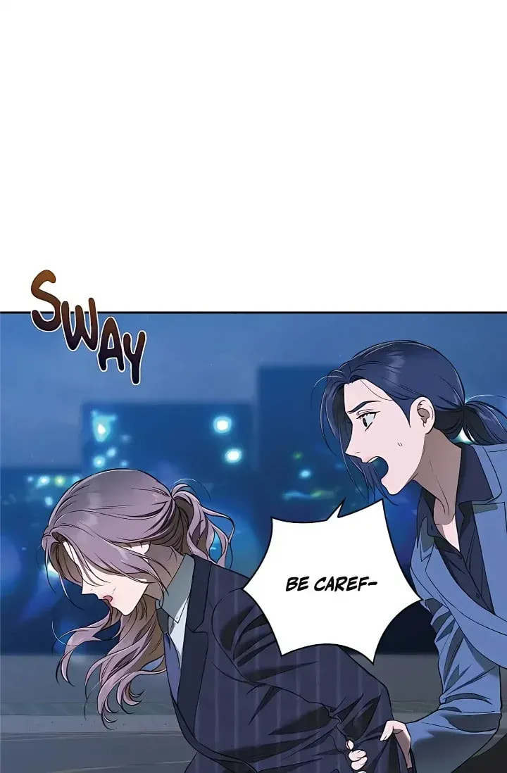 Read Fall chapter 42 image 52 on Lezhin
