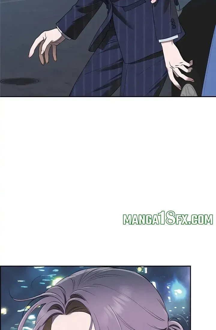 Read Fall chapter 42 image 53 on Lezhin