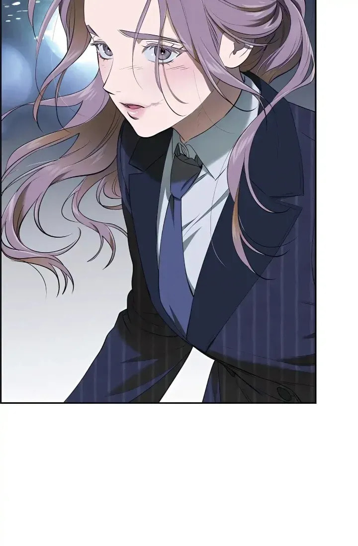 Read Fall chapter 42 image 54 on Lezhin