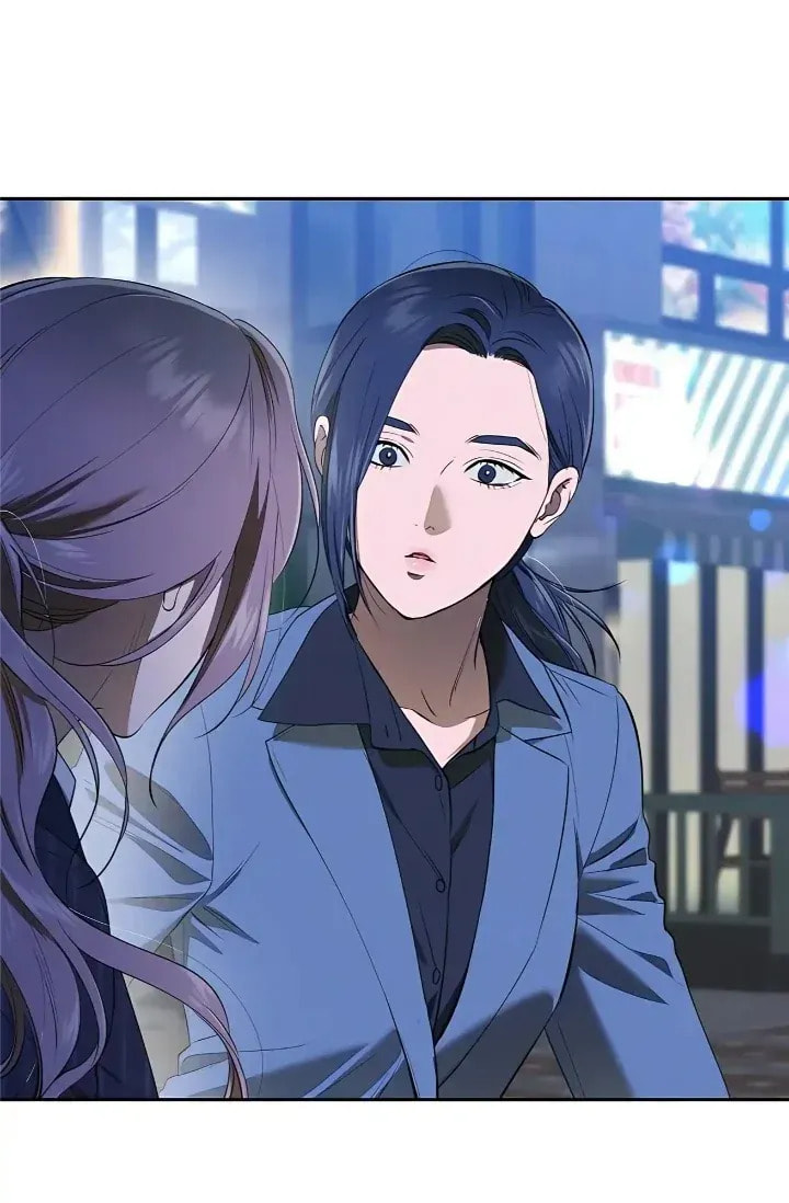 Read Fall chapter 42 image 55 on Lezhin