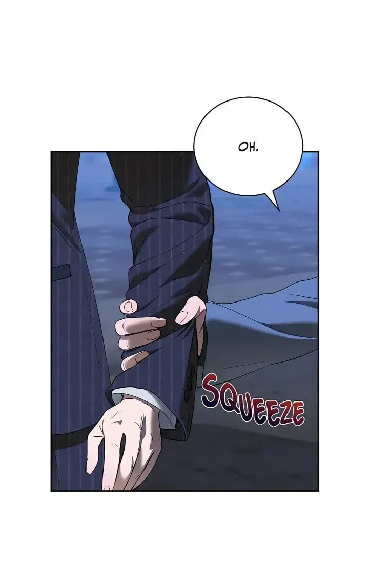 Read Fall chapter 42 image 56 on Lezhin