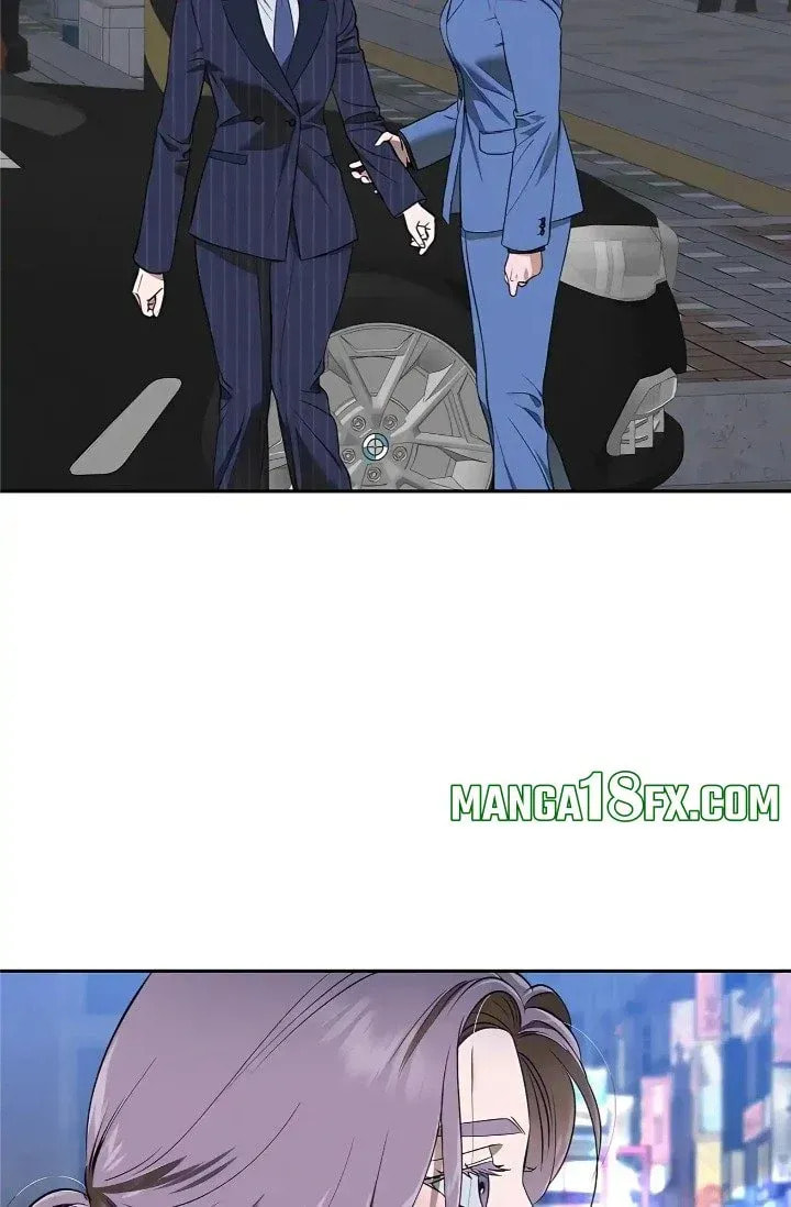 Read Fall chapter 42 image 58 on Lezhin