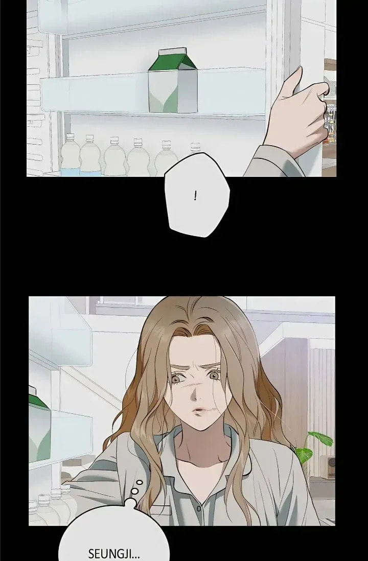 Read Fall chapter 42 image 6 on Lezhin