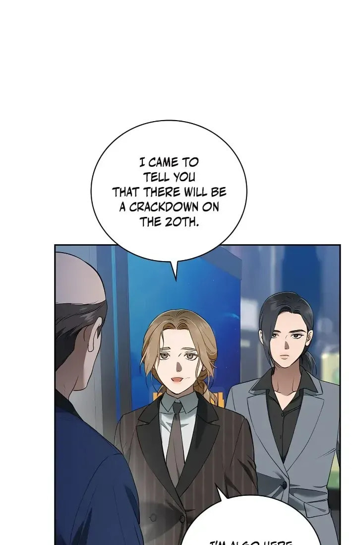 Read Fall chapter 42 image 65 on Lezhin