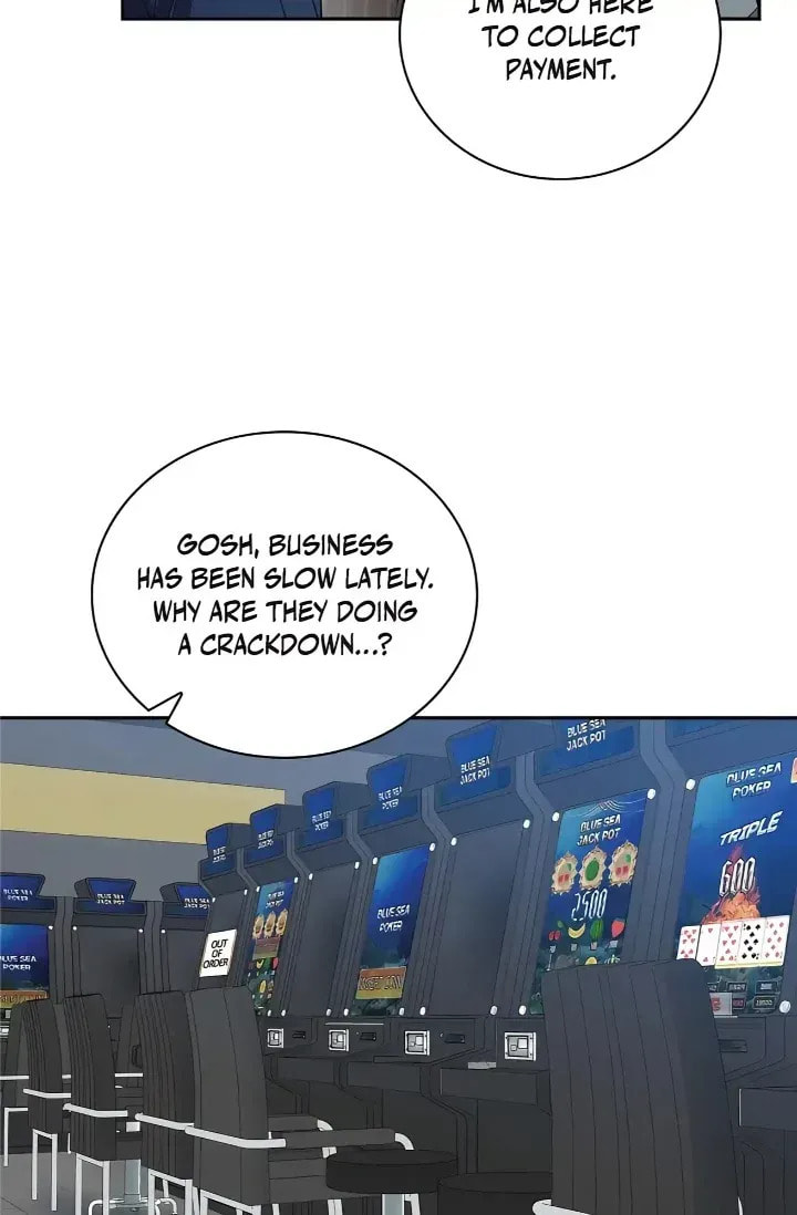 Read Fall chapter 42 image 66 on Lezhin