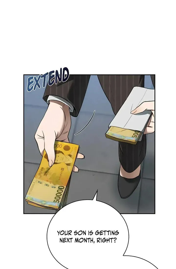 Read Fall chapter 42 image 68 on Lezhin