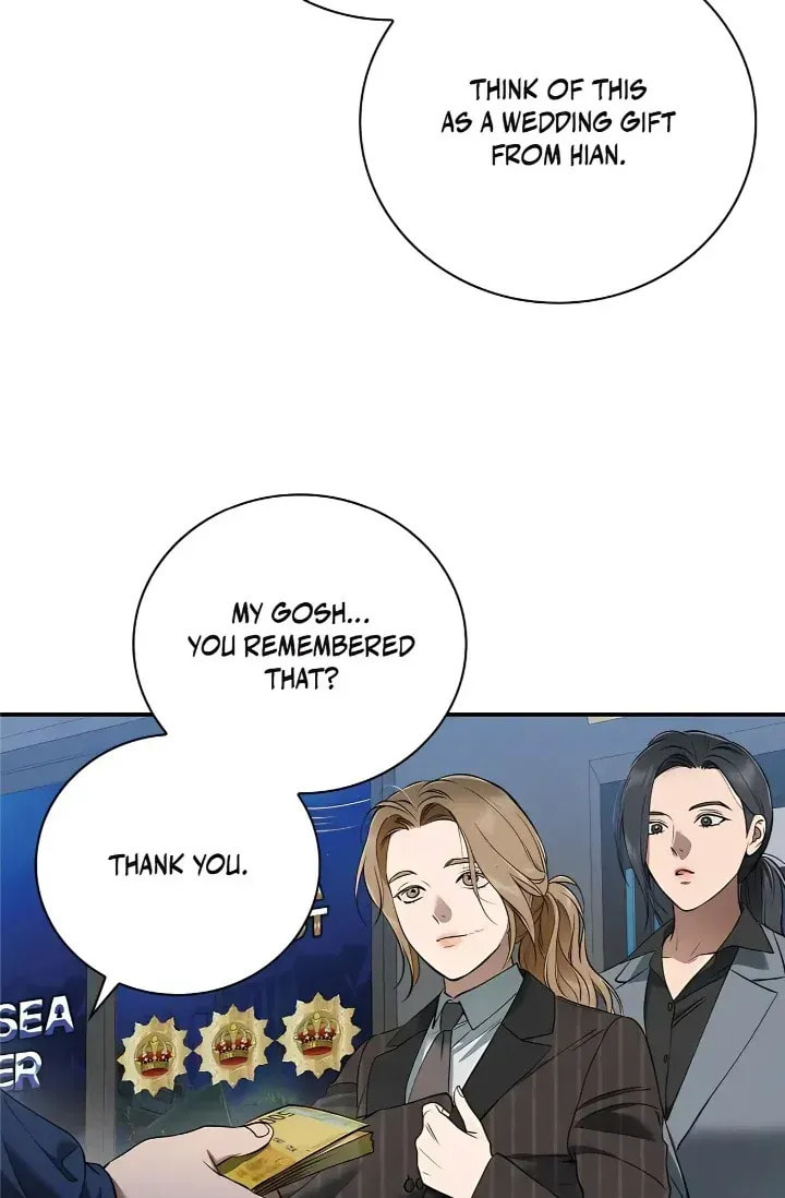 Read Fall chapter 42 image 69 on Lezhin