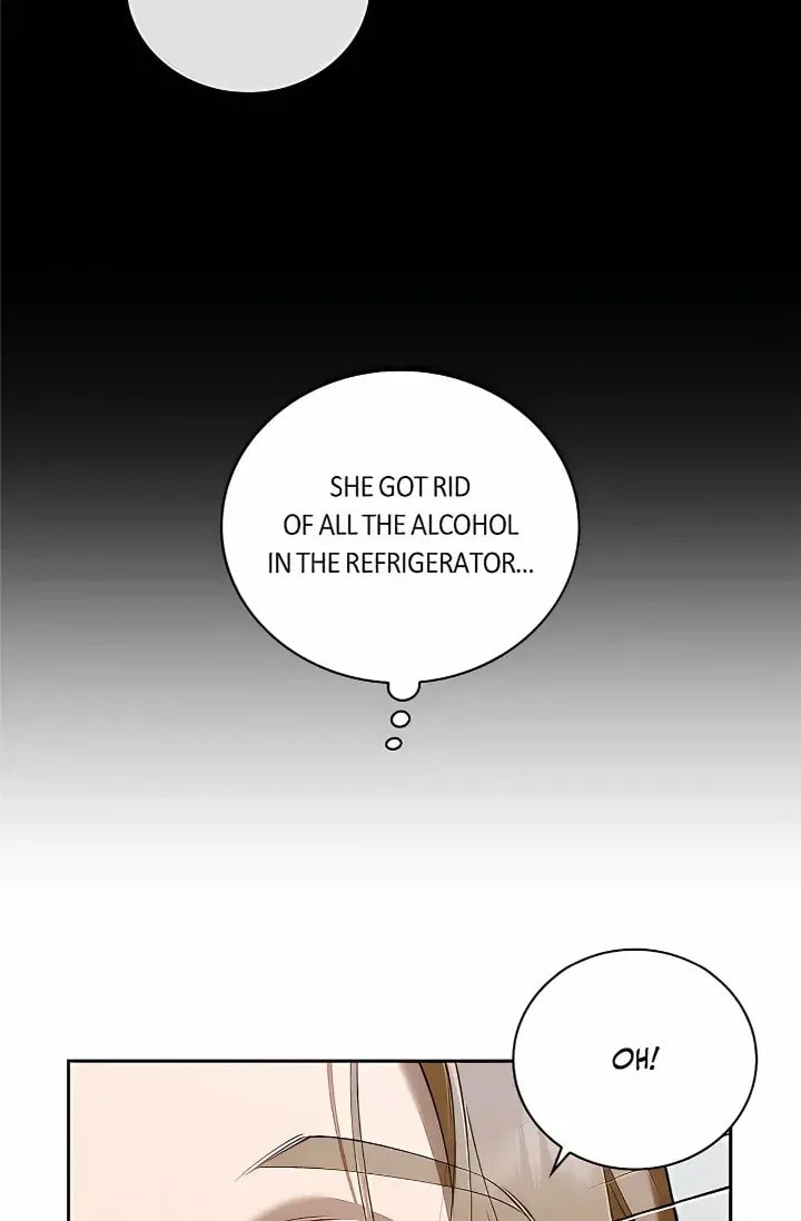 Read Fall chapter 42 image 7 on Lezhin