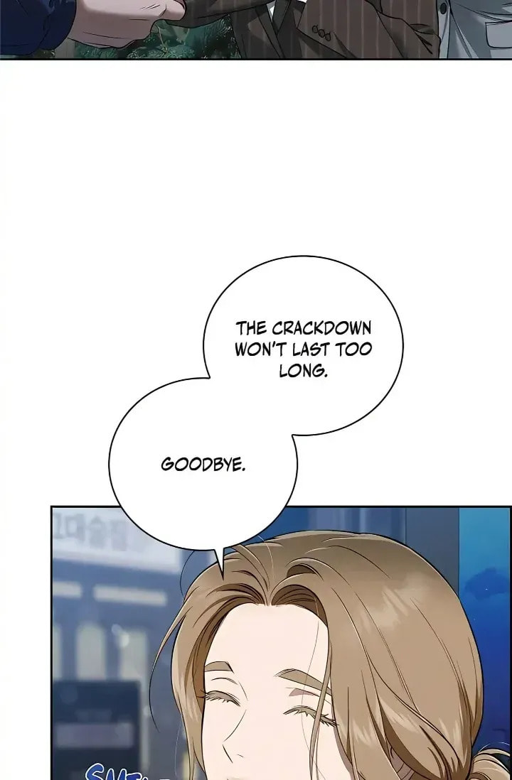 Read Fall chapter 42 image 70 on Lezhin
