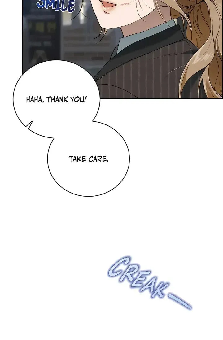 Read Fall chapter 42 image 71 on Lezhin