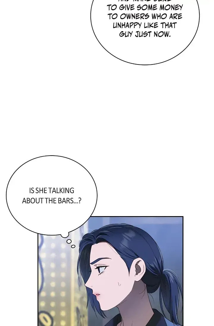Read Fall chapter 42 image 73 on Lezhin