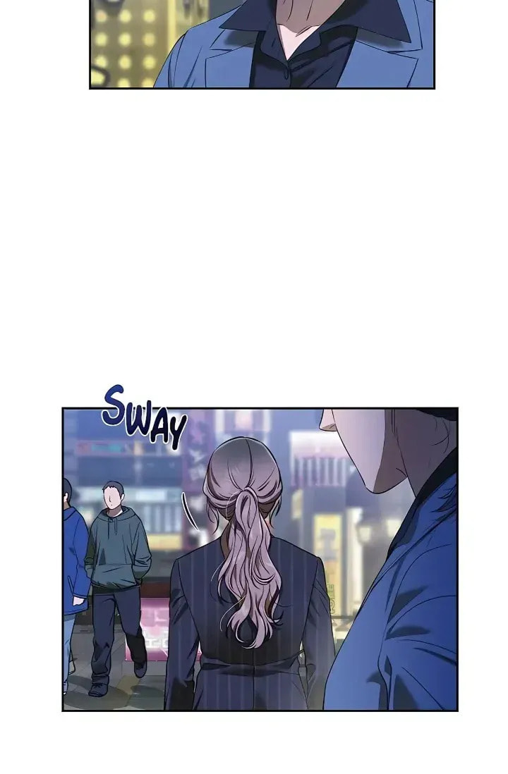 Read Fall chapter 42 image 74 on Lezhin