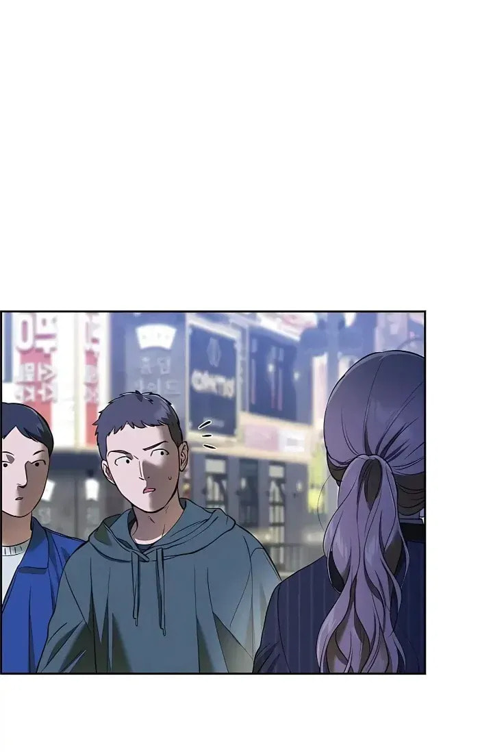 Read Fall chapter 42 image 75 on Lezhin